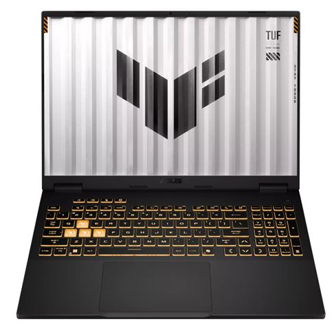 ASUS Laptop 16" FX608JMI-TU266 i7-14650HX 32GB 1TB 5060 NOS