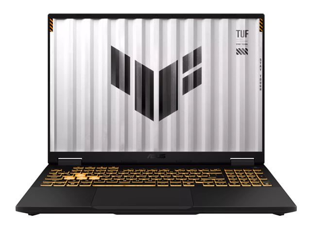 ASUS Laptop 16" FX608JMI-TU266 i7-14650HX 32GB 1TB 5060 NOS