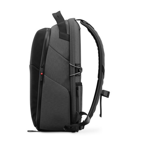 Lenovo ThinkPad Pro 16" Ranac - Aura Edition, Crna,  4X41M69794