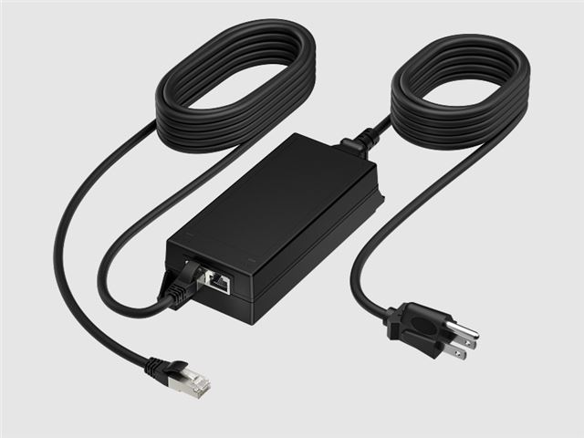HP Poly Studio X32 All-In-One Video Bar (with PSU and Mount)