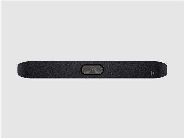 HP Poly Studio X32 All-In-One Video Bar (with PSU and Mount)