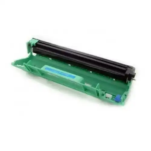 Brother Drum Master Color DR1030, 1050, 1090