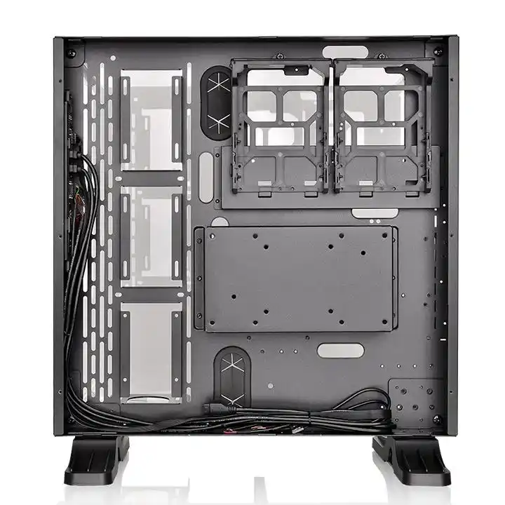 Thermaltake Kućište Thermaltake Core P3