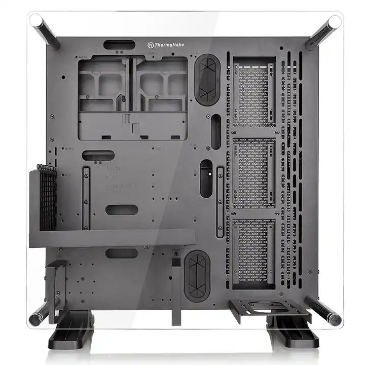 Thermaltake Kućište Thermaltake Core P3