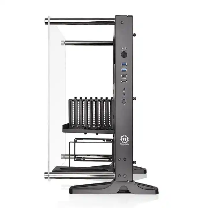 Thermaltake Kućište Thermaltake Core P3