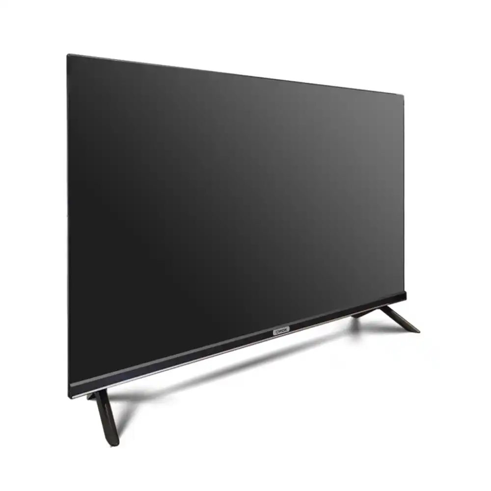 FOX LED TV 32DTV241D - HD Ready, 32" LED Ekran