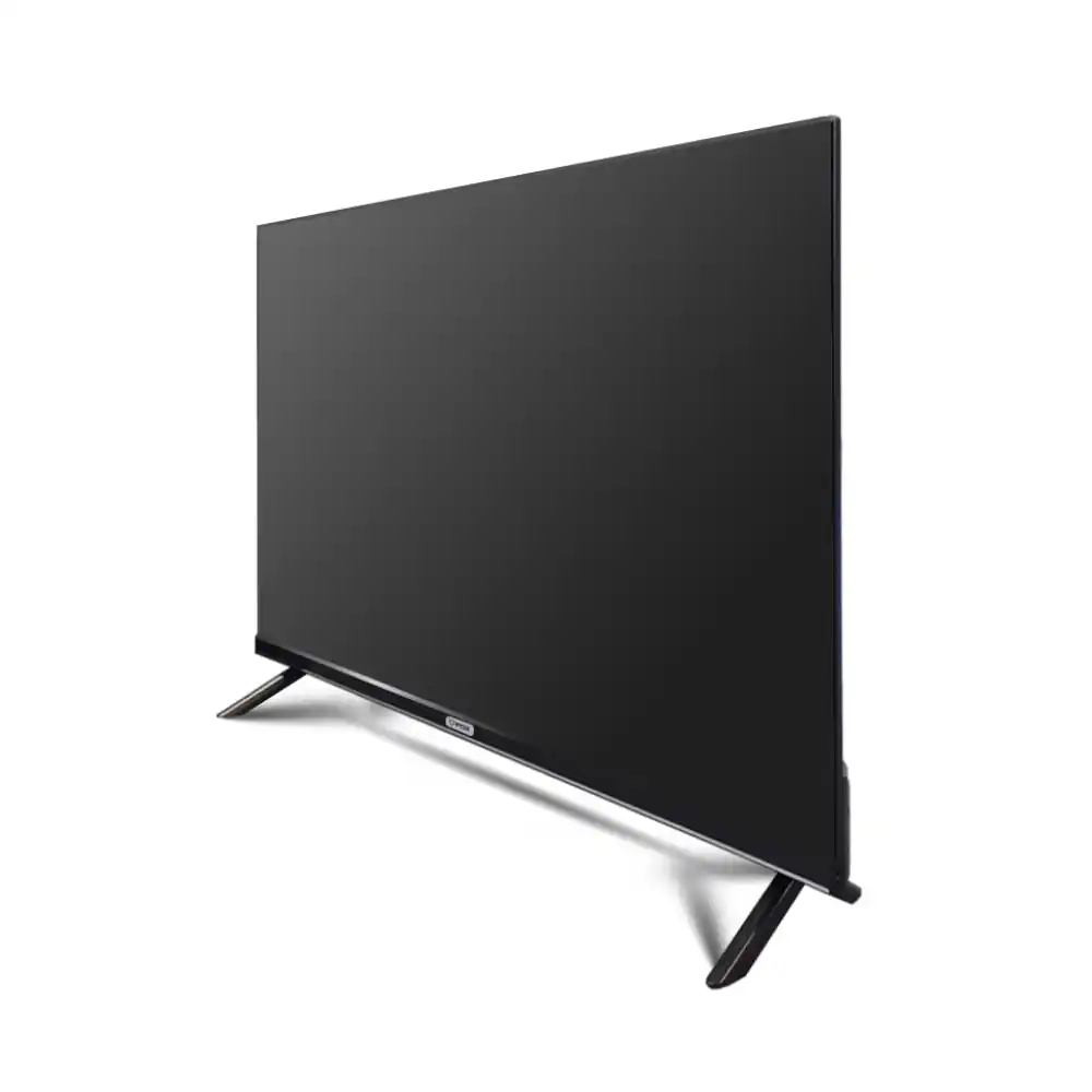 FOX LED TV 32DTV241D - HD Ready, 32" LED Ekran