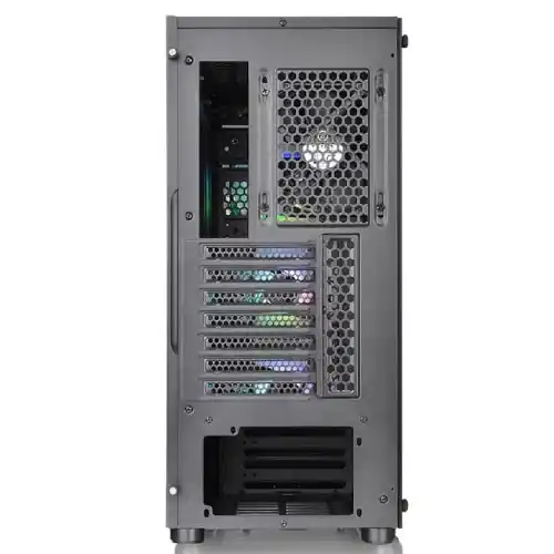 Thermaltake Kućište Thermaltake V250 ARGB