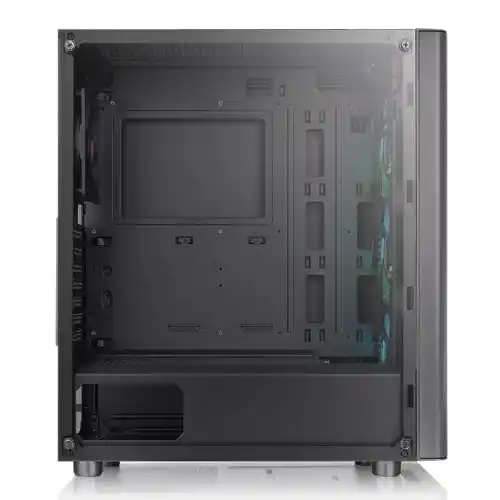 Thermaltake Kućište Thermaltake V250 ARGB