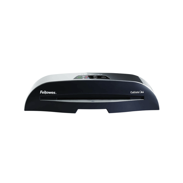 Fellowes Plastifikator FELLOWES Callisto A4 5727801