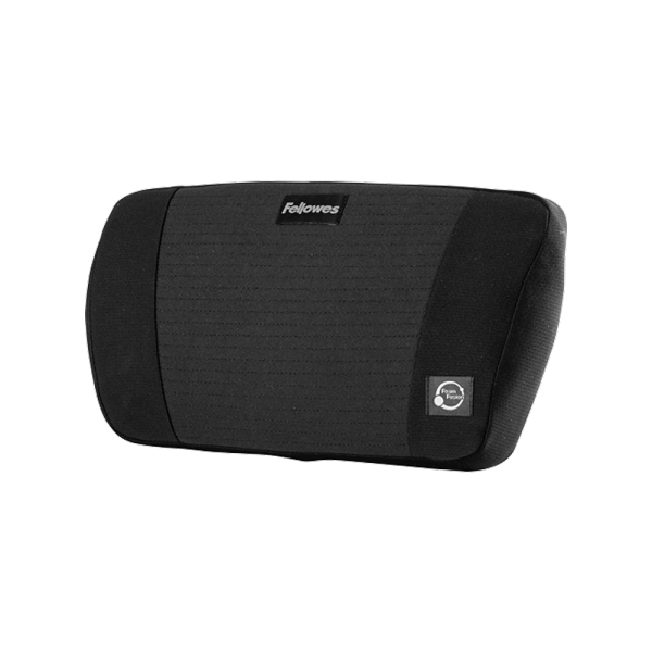 Fellowes Odmarač leđa Fellowes Plushtouch 8026501