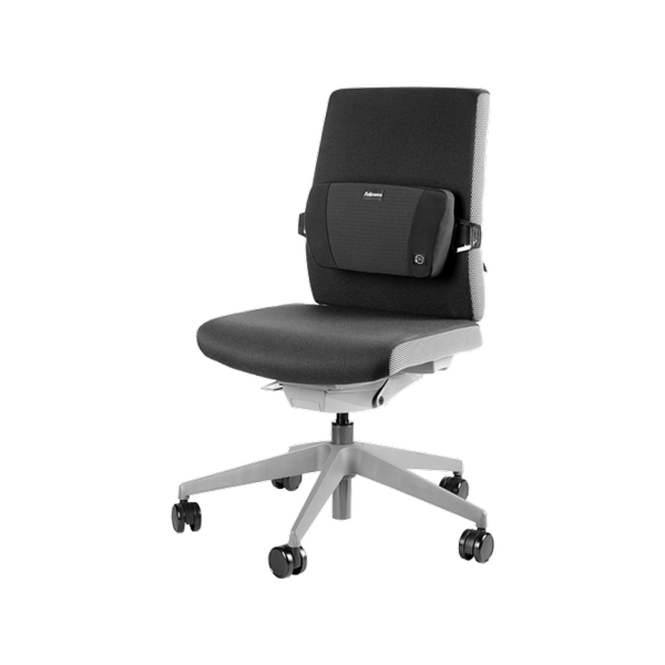Fellowes Odmarač leđa Fellowes Plushtouch 8026501