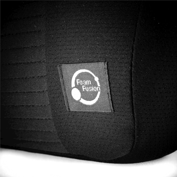 Fellowes Odmarač leđa Fellowes Plushtouch 8026501