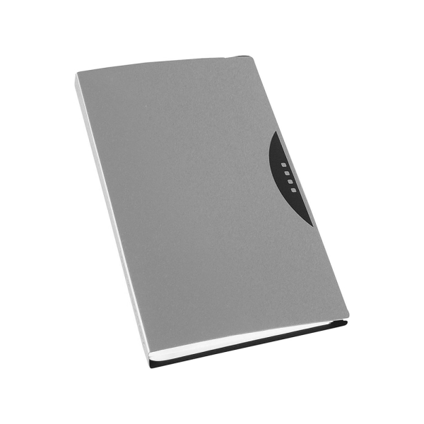 Fellowes Album za vizit karte Fellowes 120 kom  40349
