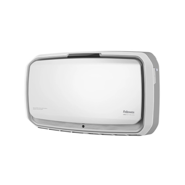 Fellowes Prečišćivač vazduha Fellowes AeraMax Pro AM IV zidni 9451001