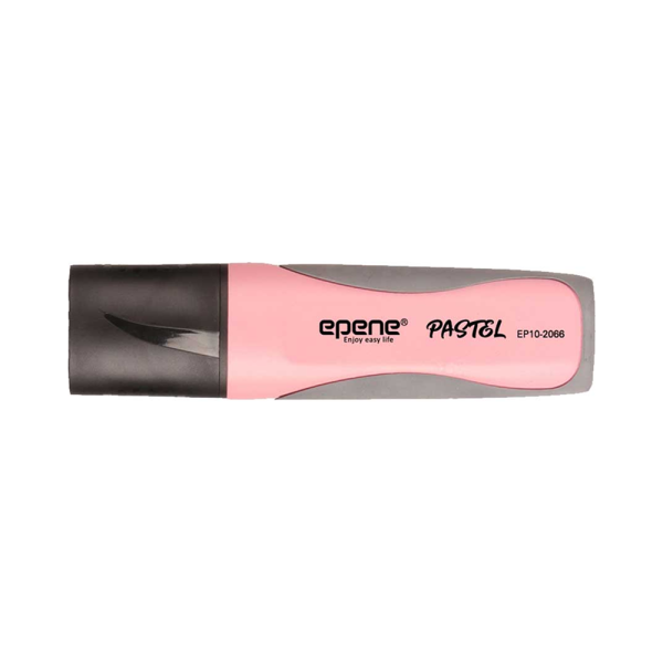 Epene Signir EPENE 2066 pastel roze