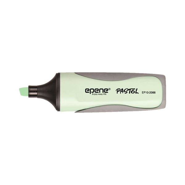 Epene Signir EPENE 2066 pastel zeleni
