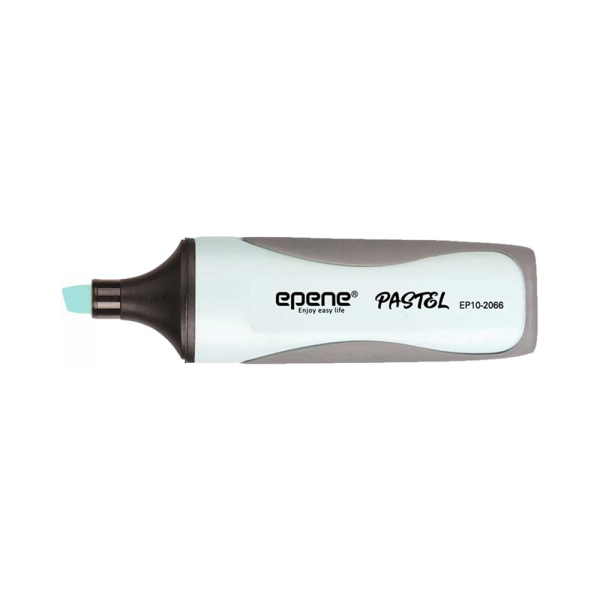 Epene Signir EPENE 2066 pastel plavi