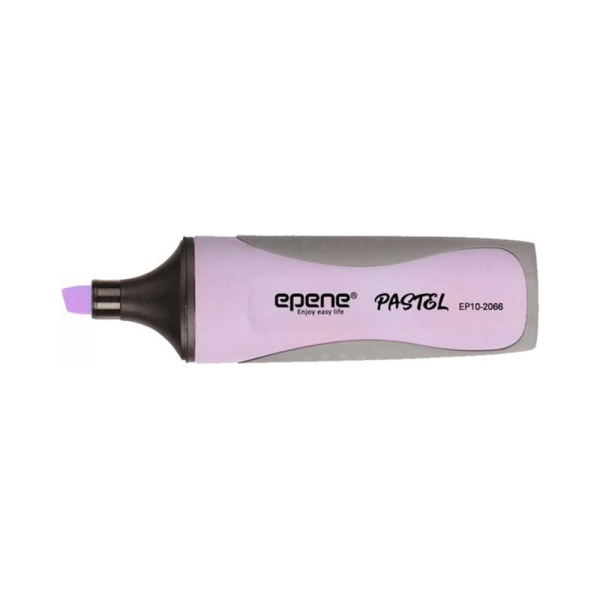 Epene Signir EPENE 2066 pastel ljubičasti