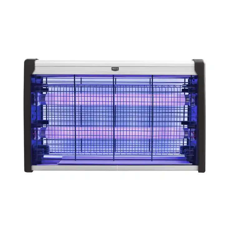 Prosto Električna zamka za insekte Prosto IKA 11-20 2x10W