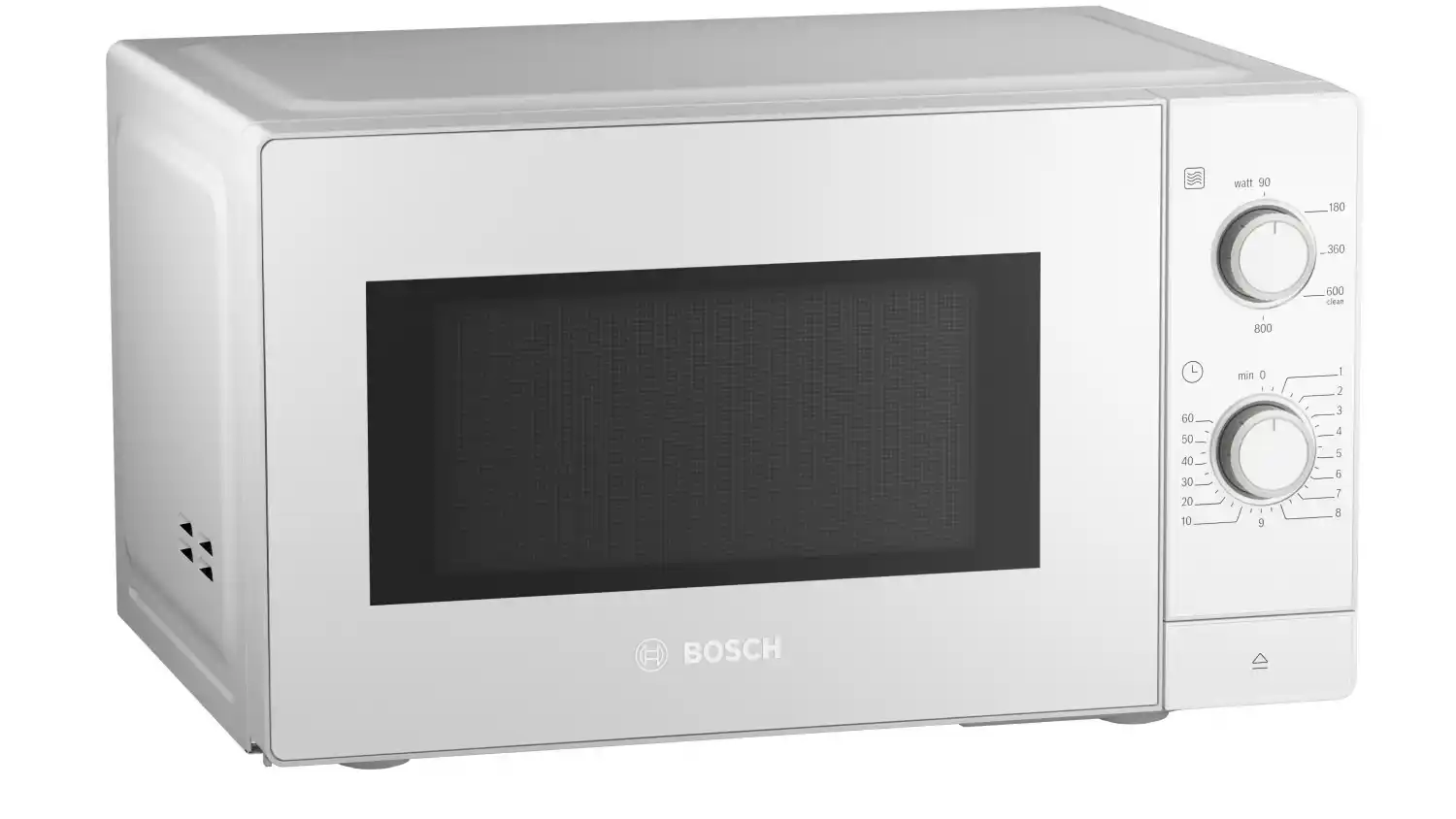Bosch Mikrotalasna rerna Bosch FFL020MW0