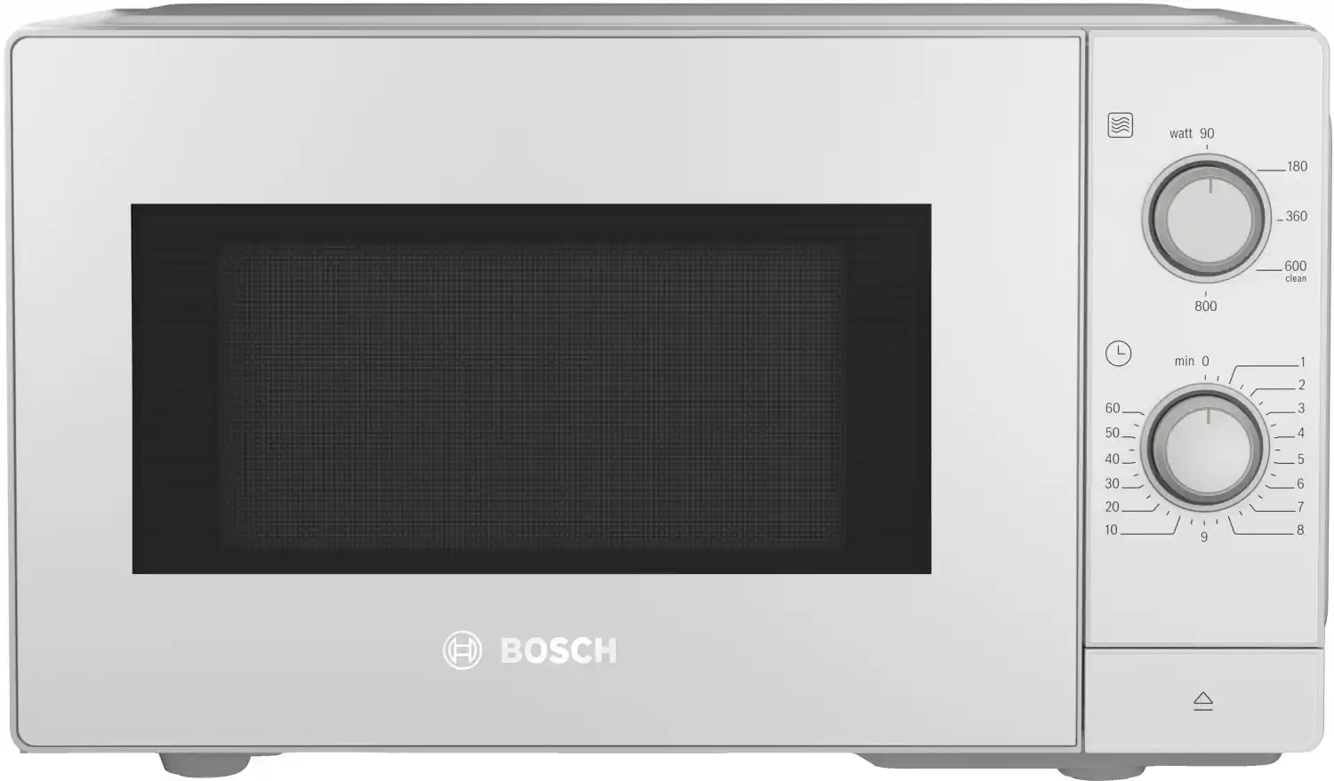 Bosch Mikrotalasna rerna Bosch FFL020MW0