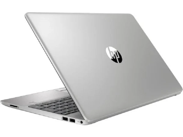 HP 17-cp3178ng Laptop - AMD Ryzen™ 7, 16GB RAM, 512GB SSD