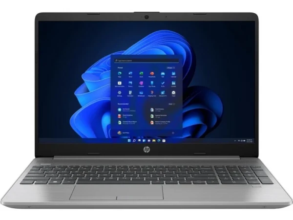 HP 17-cp3178ng Laptop - AMD Ryzen™ 7, 16GB RAM, 512GB SSD