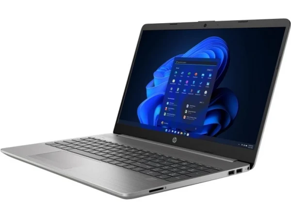 HP 17-cp3178ng Laptop - AMD Ryzen™ 7, 16GB RAM, 512GB SSD