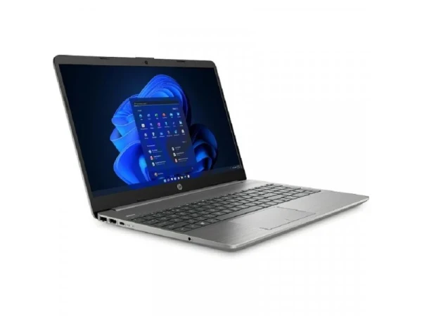 HP 17-cp3178ng Laptop - AMD Ryzen™ 7, 16GB RAM, 512GB SSD