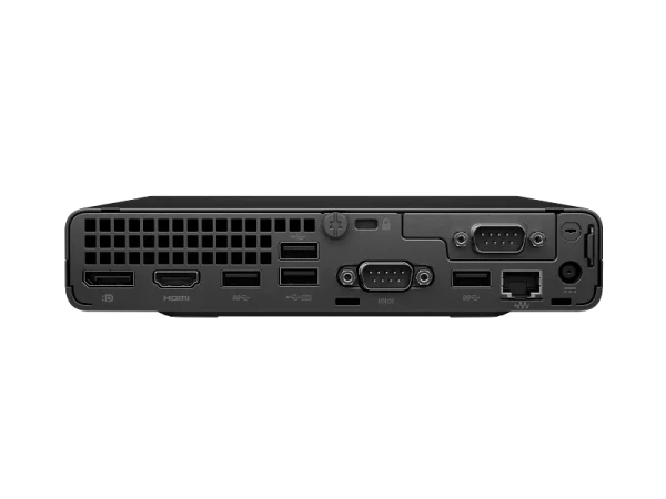 HP Pro Mini 260 G9 Računar - i5, 8GB RAM, 512GB SSD