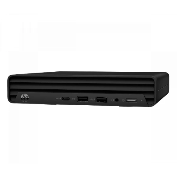 HP Pro Mini 260 G9 Računar - i5, 8GB RAM, 512GB SSD