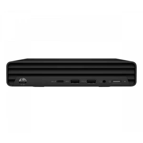 HP Pro Mini 260 G9 Računar - i5, 8GB RAM, 512GB SSD