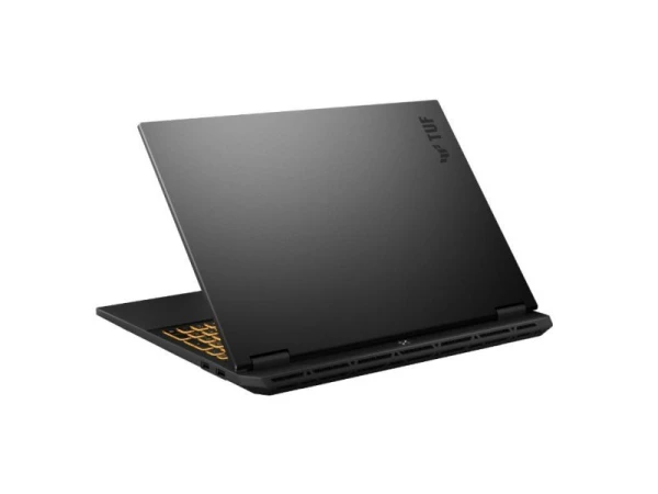 ASUS Laptop 16" FX608JMI-TU266 i7-14650HX 32GB 1TB 5060 NOS