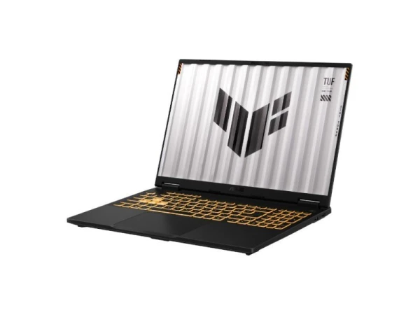 ASUS Laptop 16" FX608JMI-TU266 i7-14650HX 32GB 1TB 5060 NOS