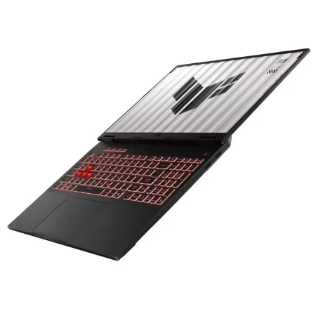 ASUS Laptop TUF Gaming A16 FA608UMI-TU166 16" WUXGA Ryzen 7 260 16GB 512GB 5060 8GB