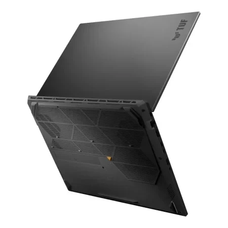 ASUS Laptop TUF Gaming A16 FA608UMI-TU166 16" WUXGA Ryzen 7 260 16GB 512GB 5060 8GB