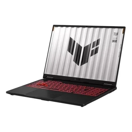 ASUS Laptop TUF Gaming A16 FA608UMI-TU166 16" WUXGA Ryzen 7 260 16GB 512GB 5060 8GB