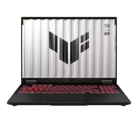 ASUS Laptop TUF Gaming A16 FA608UMI-TU166 16" WUXGA Ryzen 7 260 16GB 512GB 5060 8GB