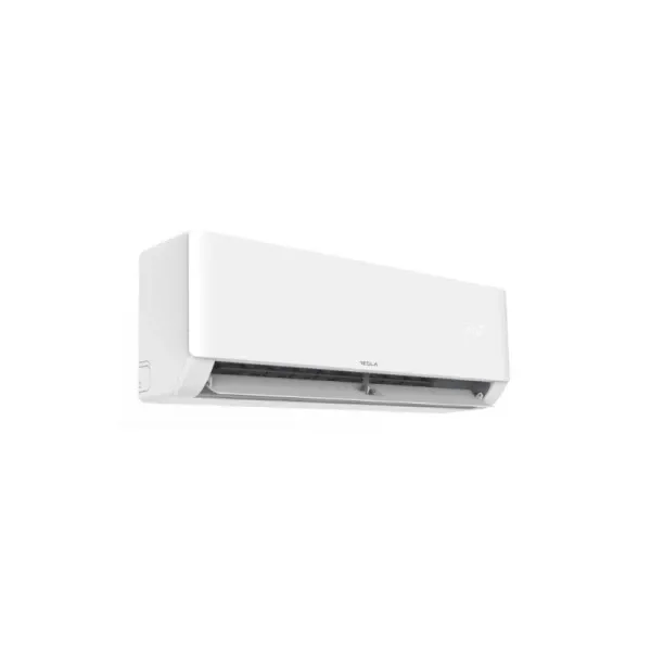 Tesla TT34ZA31-1232IA Inverter Klima - Efikasnost i Udobnost
