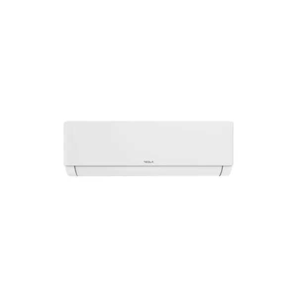 Tesla TT34ZA31-1232IA Inverter Klima - Efikasnost i Udobnost