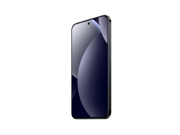 XIAOMI Redmi Note 15 Pro 8/256GB Black