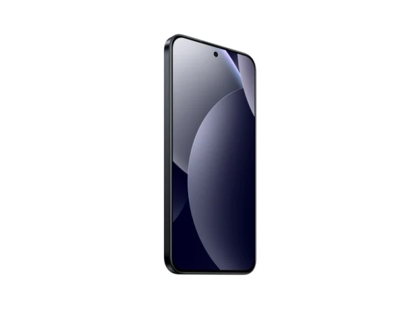 XIAOMI Redmi Note 15 Pro 8/256GB Black