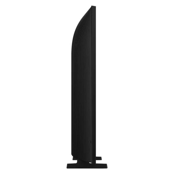 Samsung SMART LED TV 32" UE32H5002FKXXH - HD Ready, HDR10+, Smart TV