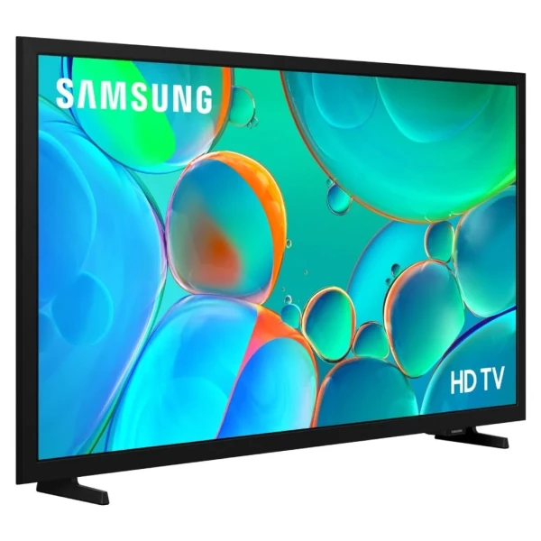 Samsung SMART LED TV 32" UE32H5002FKXXH - HD Ready, HDR10+, Smart TV