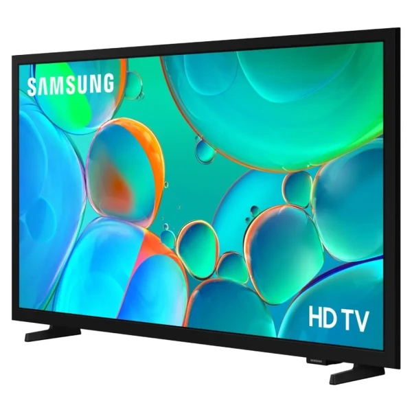 Samsung SMART LED TV 32" UE32H5002FKXXH - HD Ready, HDR10+, Smart TV