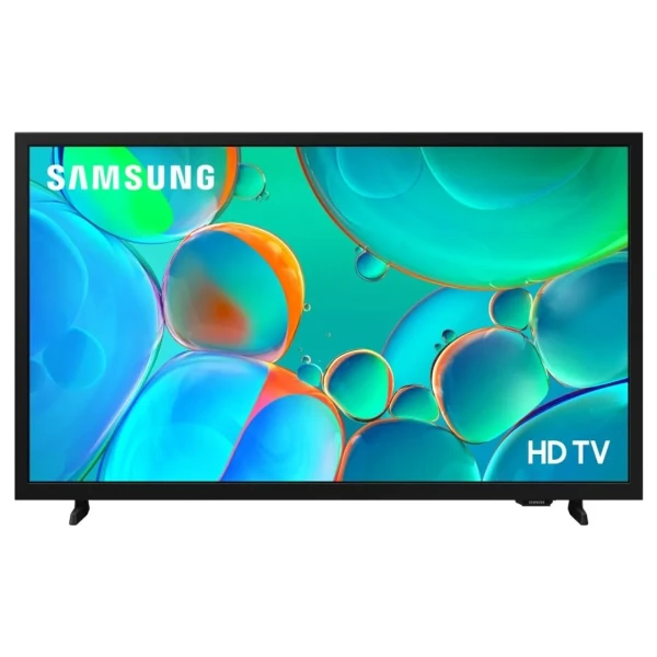 Samsung SMART LED TV 32" UE32H5002FKXXH - HD Ready, HDR10+, Smart TV