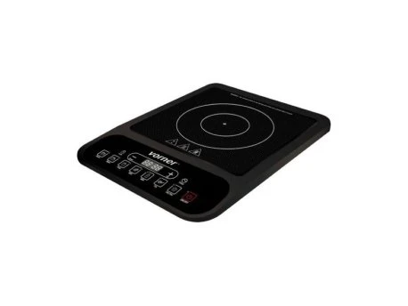 Vorner Indukcioni rešo Vorner VIP 0665/snaga 2000W