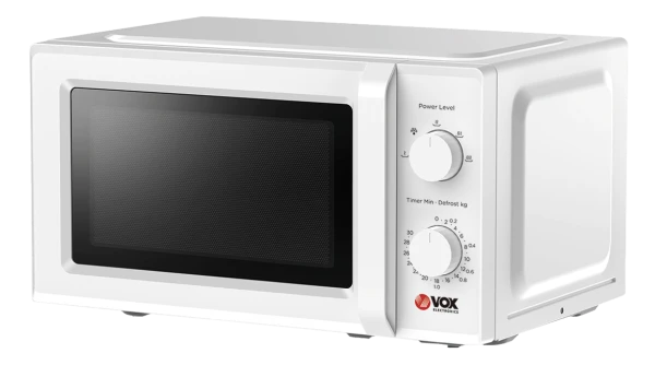 Vox Mikrotalasna Vox MWH-M19W