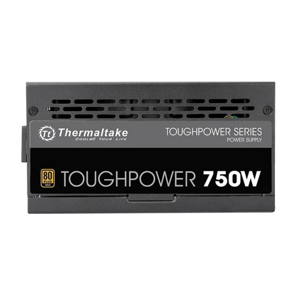 Thermaltake Napajanje 750W ThermalTake Toughpower GX3 SE